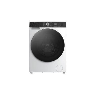 Imagem de Lava e Seca Hisense 13kg Branca WD3S1343BW2 220v, 220V