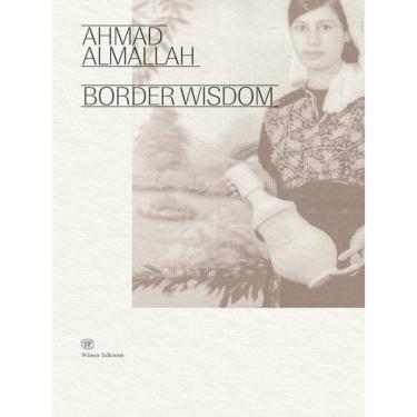 Imagem de Border Wisdom