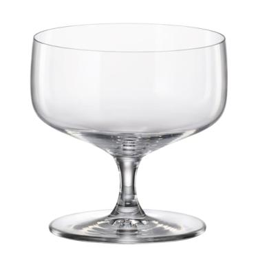 Imagem de Bohemia -Taça de sobremesa Anas 315ml 6 peças