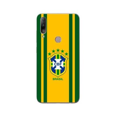 Imagem de Capa Adesivo Skin367 Verso Para Asus Zenfone Max Shot - KawaSkin