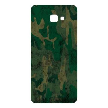 Imagem de Capa Adesivo Skin161 Verso Para Samsung Galaxy J4 Core - KawaSkin