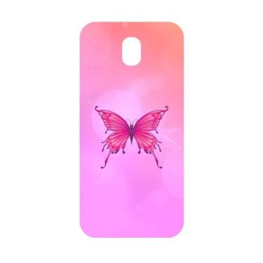 Imagem de Capa Adesivo Skin163 Verso Para Galaxy J5 2017 (sm-j530f) - KawaSkin