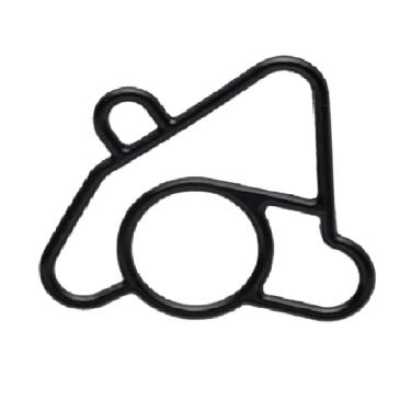 Imagem de Honda CB 300 Reparo Do Sensor Hibrido Genuíno