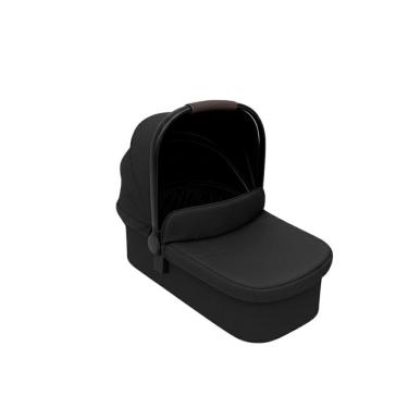 Imagem de Moisés Sienna Ink - ABC Design