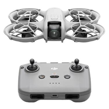 Imagem de Drone DJI Neo Fly More Combo Câmera 4k DJI051