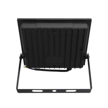 Imagem de Refletor Micro Led 200W RGB IP66 15000LM C/ Memória Bivolt - MX LED