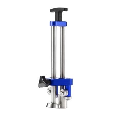 Imagem de Cortadores e dobradores de vergalhão Janelas de telhado liangzhou lanse