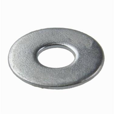 Imagem de Arruela De Ferro Lisa Com 10 Peças De 5-16"" E 7.9mm - Aru141 - Fox Mix Arrue...