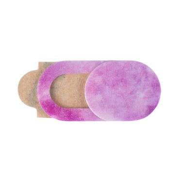 Imagem de Tampa de proteção de privacidade da câmera do computador do telefone m