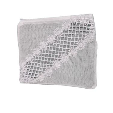 Imagem de Porta Véu Ccb Vários Modelos