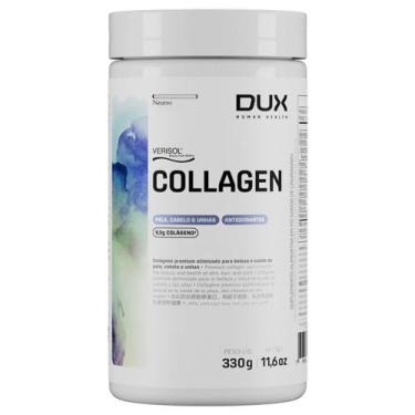 Imagem de Collagen Dux - 330g, Neutro