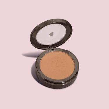 Imagem de Quem disse, Berenice? Base em Pó 2 em 1 Cor 09Q 10g