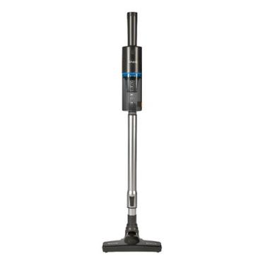 Imagem de Aspirador Portátil Sem Fio vertical Sixxis BRAVO 14000Kpa HEPA Lavável