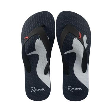 Imagem de Chinelo Reserva Trancoso-Masculino