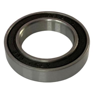 Imagem de Rolamento Lavadora Electrolux 6802zz Ltc15 Lte12 Ltd13 Ltd15