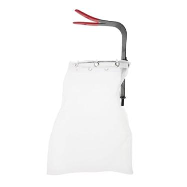 Imagem de Ｂｅｓｇａ Ferramenta de Substituição para Colheita de Frutas, Ferramenta Multifuncional para de Caquis, Laranjas E Peras