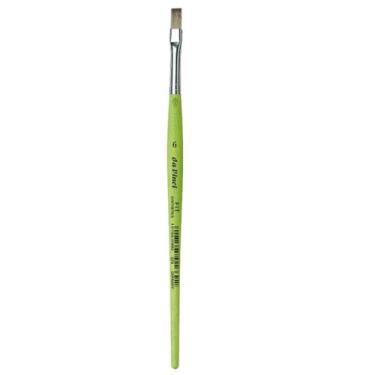 Imagem de Pincel Da Vinci Fit Synthetics 374 no. 6