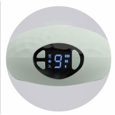 Imagem de Bomba de Leite Eletrica Mãos Livres Winnie KikkaBoo