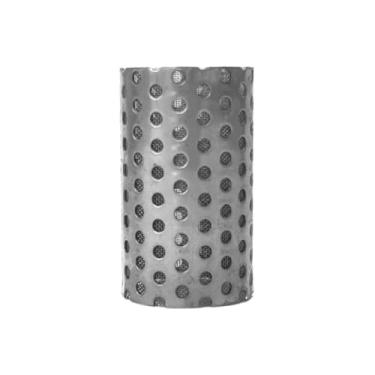 Imagem de Elemento Filtrante P/Filtro Y 3/4 Pol 80mesh Aço Inox 316