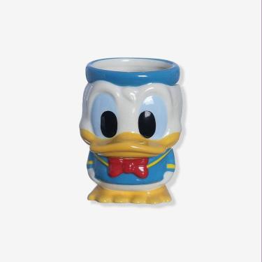 Imagem de Caneca 3D Pato Donald - Disney