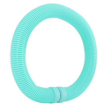 Imagem de Acouto Mangueira para Limpeza de Piscina MX8 MX6: Substituição da Mangueira do robô para Piscina MX8 MX6 Navigator Vac, Substituição da de Bloqueio -, Gramado e Jardim/, Banheiras de Hidromassagem e