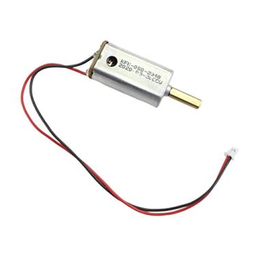 Imagem de Substituição de peças de motor de avião RC para WLtoys XK A800 | Motor forte | Motor de avião de controle remoto