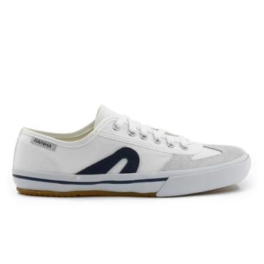 Imagem de Tênis Rainha Vl 2500 + 3 Pares de Meias