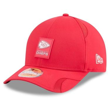 Imagem de BONE NEW ERA NFL25 SL RNNR TAMBUC OTC-Masculino