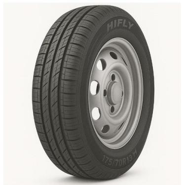Imagem de Pneu Hifly aro 13 - 175/70R13 - HF261 - 82H