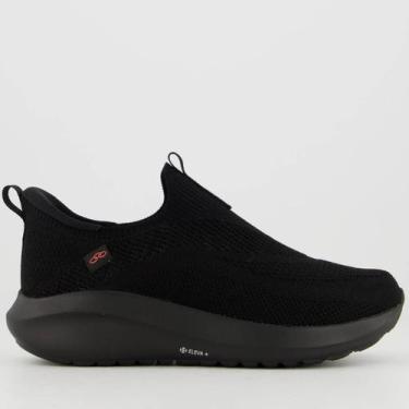 Imagem de Tênis Olympikus Intuit Feminino, 40