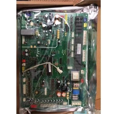 Imagem de Adequado para placa principal de ar-condicionado central de várias unidades 202302100658 placa de controle 38VR030H109011