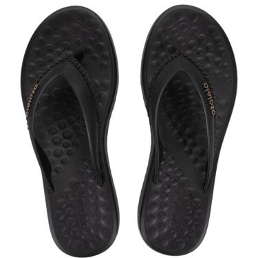 Imagem de Chinelo Feminino Massageador Conforto Casual Nanda Azaleia-Feminino