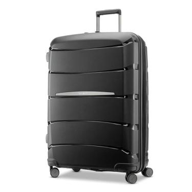Imagem de Mala Samsonite Outline Pro Grande-Unissex