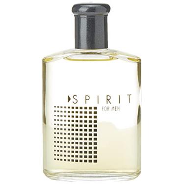 Imagem de AVON Colônia Desodorante Masculino Spirit 100ml