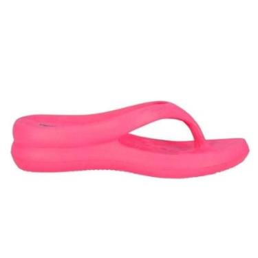 Imagem de Chinelo Piccadilly Marshmallow Feminino - Rosa 38-Feminino