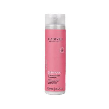 Imagem de Cadiveu Professional Glamour Condicionador 250ml-Unissex