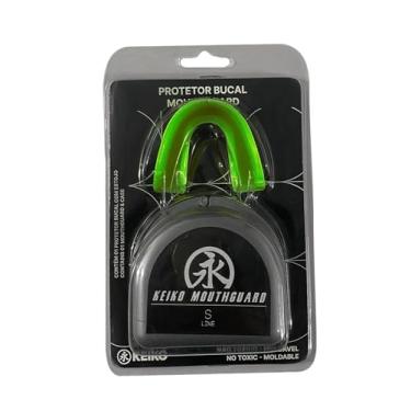 Imagem de Protetor Bucal Simples