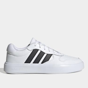 Imagem de Tênis Adidas Litecourt Masculino-Masculino