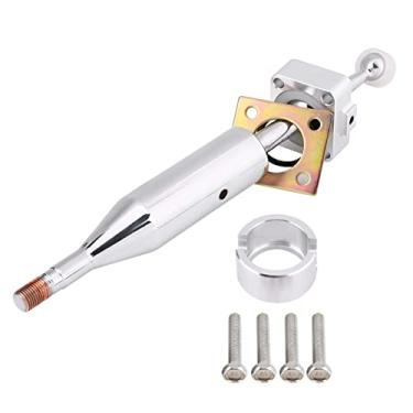 Imagem de Mudança rápida de corrida de curto alcance para Altezza / IS200 SXE100