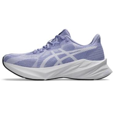 Imagem de ASICS Tênis feminino Dynablast 5, Bluebell/Lilac Hint, 41