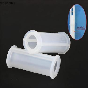 Imagem de Anel De Vedação Para Máquina De Sorvete Soft, Peça De Reposição Acessó