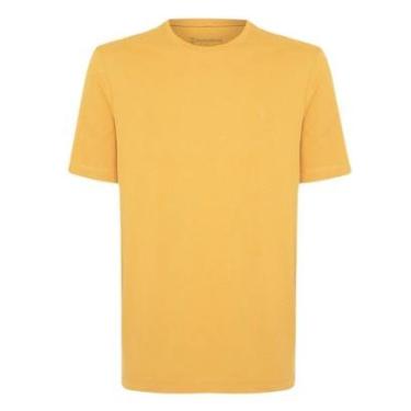 Imagem de Camiseta Individual Comfort Fit Básico-Masculino