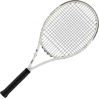 Imagem de Raquete De Tênis Prokennex Ki5 2024 295G-Unissex