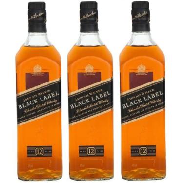 Imagem de Vinho Chileno Reservado Moscato Spritzer 750ml - Concha y Toro