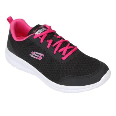 Imagem de Tênis Skechers Bountiful Be Kind Feminino