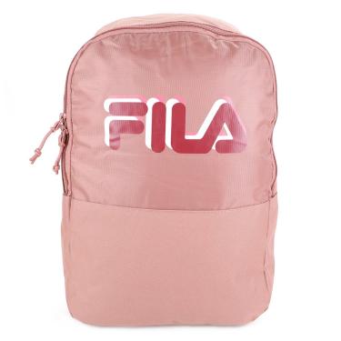 Imagem de Mochila Fila Mixed-Unissex