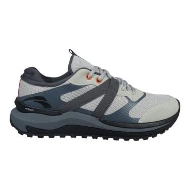 Imagem de Tênis Masculino Kolosh Adventure H3349-Masculino