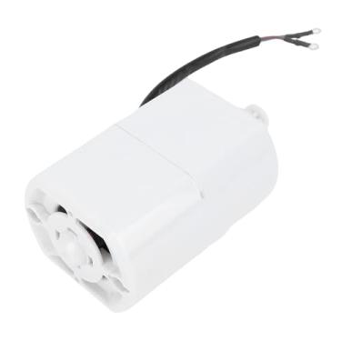 Imagem de AYNEFY Motor de Acionamento de Máquina de Costura Motor de Máquina de Costura, Elétrico de Doméstica Multifuncional para de Curva Reta Em Zigue-zague, Bainha, Casas de Botão, de e