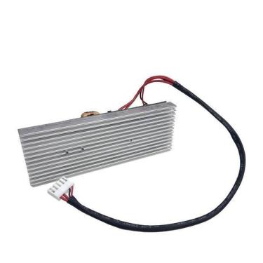 Imagem de Placa Controladora De Aquecimento Maquina De Fogo Mk-E16