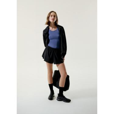 Imagem de Jaqueta Esportiva Feminina Corta Vento-Feminino